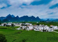 Xinhua Silk Road: "AI + lụa tơ tằm" mở ra con đường thịnh vượng mới tại Quảng Tây, miền nam Trung Quốc