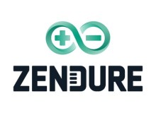 Zendure ra mắt hệ sinh thái năng lượng AI ZEN+ HOME tại Intersolar 2026