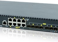 Artel Announces New Carrier-Class PTP Switch Built for the Demands of Modern Broadcast