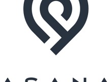 Asana Partners và Norges Bank Investment Management Thành Lập Liên Doanh Chiến Lược Đầu Tư vào Bất Động Sản Bán Lẻ Phục Vụ Các Khu Dân Cư
