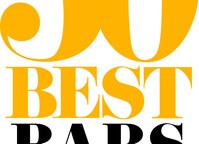 ASIA'S 50 BEST BARS CÔNG BỐ DANH SÁCH MỞ RỘNG 51-100 CHO NĂM 2026
