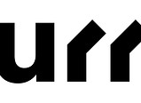 Aurra Markets củng cố hiện diện tại khu vực MENA sau Money Expo Abu Dhabi 2026
