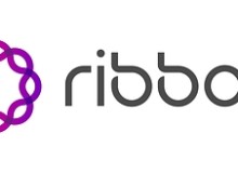 Bộ Giải Pháp Truyền Dẫn Quang và Kết Nối Liên Trung Tâm Dữ Liệu (DCI) của Ribbon Giúp Pt Jala Lintas Media (JLM) Khai Thác Tối Đa Dung Lượng Mạng Cáp Quang Biển và Mạng Đô Thị Giữa Indonesia và Singapore