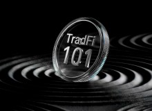 Bitget Launches TradFi 101 to Prepare Users for the Universal Exchange Era
