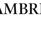 Các trường hàng đầu Đông Nam Á tham gia chương trình Cambridge English Educational Partners để phát triển thế hệ nhân tài tương lai