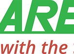 Công ty Waaree Renewable Technologies Limited Ký Kết Thỏa Thuận ECI để Gia Nhập Thị Trường Năng Lượng Tái Tạo Úc và New Zealand.