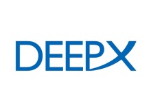 DEEPX Mở Rộng Hiện Diện tại Khu Vực Châu Á - Thái Bình Dương Thông Qua Thỏa Thuận Phân Phối với Nhà Phân Phối Công Nghệ Toàn Cầu Avnet