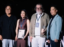 Dewan Architects + Engineers được vinh danh Doanh nghiệp Xuất sắc Nhất châu Á trong Lĩnh vực Thiết kế Kiến trúc và Thiết kế Nghỉ dưỡng tại AADA 2026