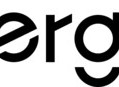 Emergent Gọi Vốn Thành Công Vòng Series C với Định Giá 1,5 Tỷ USD, Trở Thành "Kỳ Lân" chỉ sau 1 Năm Ra Mắt