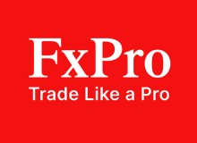 FxPro Loại Bỏ Chênh Lệch Giá trên Tiền Mã Hóa và Chỉ Số