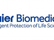 Haier Biomedical giới thiệu nền tảng quản lý máu kỹ thuật số tại ISBT Congress 2026, thúc đẩy quá trình chuyển đổi từ nhà cung cấp thiết bị sang đối tác giải pháp toàn trình
