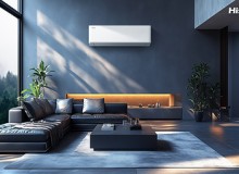Hisense mang đến các giải pháp làm mát thông minh và tiện lợi hơn cho các gia đình Châu Âu, thúc đẩy tăng trưởng thị trường mạnh mẽ