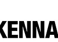 Kennametal Ra Mắt Không Gian Trải Nghiệm "Next Level Shop" tại Triển Lãm IMTS 2026