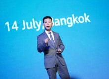 Kết nối được hỗ trợ bởi AI: Châu Á - Thái Bình Dương vạch ra lộ trình hướng tới một tương lai số thông minh hơn