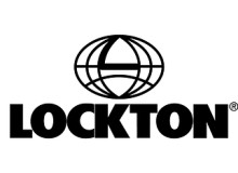 Lockton Ra Mắt Mảng Dịch Vụ Tư Vấn Cơ Sở Hạ Tầng Kỹ Thuật Số và Trung Tâm Dữ Liệu Toàn Cầu