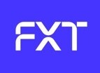 Mười năm để định hình vị thế. Fxtrading.com mới chỉ bắt đầu