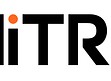 Mitrade hợp tác với Bloomberg.com trong bối cảnh các nhà giao dịch Châu Á đối mặt với ranh giới ngày càng mờ nhạt giữa thông tin chuyên sâu đáng tin cậy và sức ảnh hưởng trực tuyến