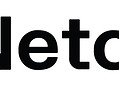 Netcore chính thức đổi tên thành Netcore.ai, trở thành nền tảng tiếp thị tự động bằng AI đầu tiên chia sẻ trách nhiệm tăng trưởng khách hàng