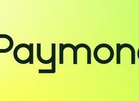 Paymonade do người Singapore sáng lập đáp ứng các quy định mới về tiền mã hóa của Châu Âu -- Trong bối cảnh khoảng 90% doanh nghiệp tiền mã hóa của Châu Âu không đáp ứng quy định