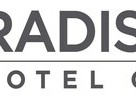 Radisson Hotel Group ra mắt công nghệ khớp giá phòng theo thời gian thực ứng dụng AI dẫn đầu ngành khách sạn