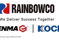 Rainbowco mở rộng năng lực sản xuất nền móng điện gió ngoài khơi dựa trên kinh nghiệm triển khai và bàn giao trên toàn cầu