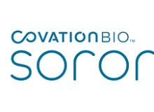 Sorona® và WGSN Công Bố Các Xu Hướng Vật Liệu Sinh Học Hàng Đầu Năm 2027