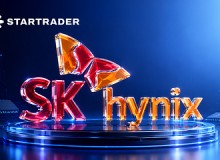 STARTRADER Ra Mắt SKHY Ngay Sau Khi SK Hynix Niêm Yết Tại Mỹ, Mang Đến Cơ Hội Tiếp Cận Kịp Thời Với Cổ Phiếu AI Hàng Đầu