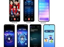 Từ việc China Mobile nâng cấp dịch vụ gọi điện đến việc các nhà mạng hàng đầu thương mại hóa "Calling + AI": AI đang tái định hình giá trị của dịch vụ gọi điện mặc định