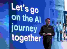 Acronis Accelerates AI-Native Strategy to Advance Autonomous IT for MSPs