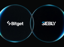 Bitget Enhances Algorithmic Trading Experience with Siebly.io SDK Integration