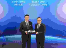 Changan Automobile Chairman Zhu Huarong Meets with Thai Prime Minister Anutin Charnvirakul, Deepening “In Thailand, For Thailand” Commitment