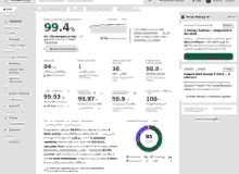 Tellus Power Launches Tellus Energy AI, a Vertical Large Model for Green AI Computing