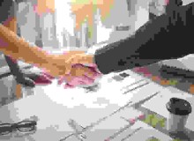Univar Solutions Acquires Interpur Chemicals, Expanding Access to Polyurethanes and Powder Coatings in EMEA