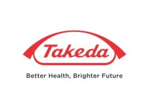 Vắc xin phòng sốt xuất huyết Dengue của Takeda (TAK-003) trở thành vắc xin phòng sốt xuất huyết đầu tiên được phê duyệt tại Ấn Độ, mang đến giải pháp phòng ngừa tại một trong những quốc gia có nguy cơ cao nhất thế giới