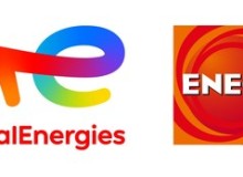 Việt Nam: TotalEnergies ENEOS vận hành dự án điện mặt trời mái nhà 28 MWp tại Công ty Điện tử Samsung HCMC CE Complex