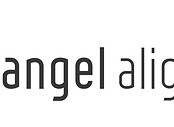 Angelaligner Sẽ Kháng Cáo Phán Quyết của Tòa Án Trung Quốc về Giải Pháp Nhổ Răng Tiền Hàm, Phán Quyết Này Không Ảnh Hưởng Đến Khách Hàng.