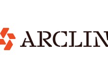 Arclin Giới Thiệu Các Giải Pháp Bảo Vệ bằng Kevlar® và Nomex® tại Triển Lãm Dầu Khí Châu Á Năm 2026