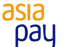 AsiaPay hợp tác với McDonald's Việt Nam ra mắt giải pháp thanh toán kỹ thuật số liền mạch, nâng cao trải nghiệm giao dịch cho khách hàng tại Việt Nam