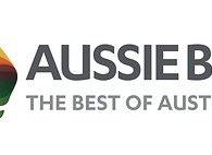 Aussie Beef - Thịt bò Úc mời cổ động viên bóng đá Đông Nam Á hóa giải những màn đối đầu bên những món ăn ngon