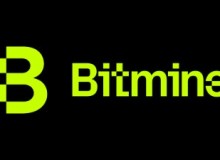 Bitmine Immersion Technologies (BMNR) Công Bố Lượng ETH Nắm Giữ Đạt 5,8 Triệu Token, Đưa Tổng Tài Sản Tiền Mã Hóa và Tiền Mặt Lên Mức 11,3 Tỷ USD
