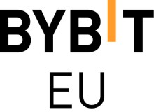 Bybit.eu mở rộng dịch vụ tại Châu Âu sau khi Bybit Payments GmbH được cấp giấy phép Tổ chức tiền điện tử