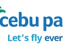 Cebu Pacific nối lại các đường bay Hà Nội-Clark, Thành phố Hồ Chí Minh-Cebu