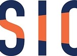 Cision Giành Giải Thưởng MarTech Breakthrough 2026 ở hạng mục Lắng Nghe Mạng Xã Hội, Phân Phối Thông Cáo Báo Chí và Tối Ưu Hóa Công Cụ Trả Lời (AEO)