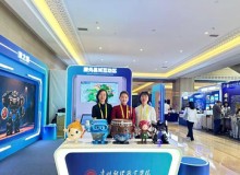 CNS: Cựu du học sinh Việt Nam biến hành trình học tập tại Trung Quốc thành sự nghiệp kinh doanh xuyên biên giới ở Quý Châu