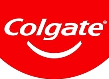 Colgate-Palmolive bổ nhiệm bà Prabha Narasimhan làm Phó Chủ Tịch Điều Hành - mảng Tiếp Thị, Khu Vực Châu Á - Thái Bình Dương