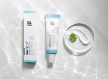 Công ty công nghệ sinh học Hàn Quốc K-Medichem mở rộng phạm vi tiếp cận thị trường toàn cầu với dòng sản phẩm chăm sóc da PDRN Derma tại Việt Nam, Indonesia và các thị trường khác