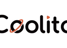 Coolita ra mắt Liên minh Truyền thông FAST đầu tiên tại Indonesia cùng các đài truyền hình hàng đầu