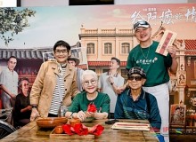 "Dear You" ra mắt tại Thái Lan và Indonesia, nhận được sự hưởng ứng của khán giả