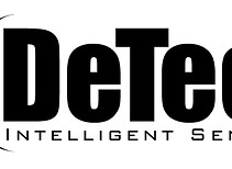 DeTect đã nhận được hợp đồng cung cấp Hệ Thống Radar Phát Hiện Chim MERLIN™ True3D® cho Sân Bay Soekarno-Hatta tại Jakarta.