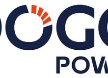 DoGo Power giành Giải thưởng Đổi mới Sáng tạo Hàng đầu 2026 của EUPD Research tại Châu Âu